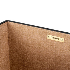 Zestaw na biurko Scaleo zestaw 3