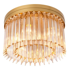 Lampa wisząca Evina - Eichholtz - My Honey Home