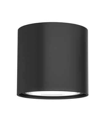 Oprawa natynkowaNeo Nero Mobile
