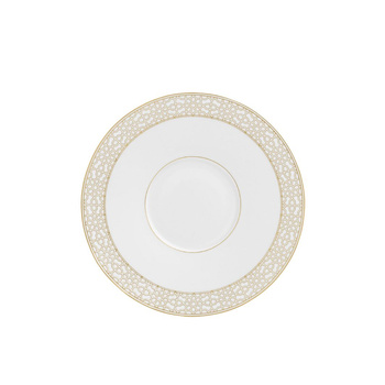 Talerz Gourmet CARLO/RAJASTHAN FÜRSTENBERG