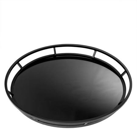 Taca Gaia Eichholtz - My Honey Home