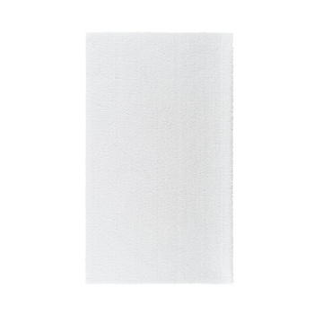 Ręcznik Graccioza Cool 60x100 cm White Antybakteryjny