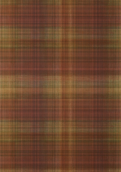 Tapeta TEXTURE RESOURCE 7 INVERNESS  Wide Width - Thibaut - My Honey Home