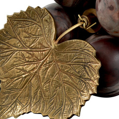 Obiekt Vintage Grapes Eichholtz