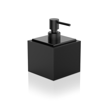 Decor Walther BROWNIE – Dozownik do mydła