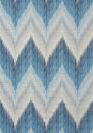 Tapeta GRASSCLOTH RESOURCE 4 PIEDMONT - Thibaut - My Honey Home