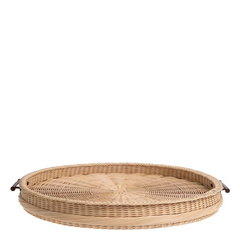 Tray Vimini L