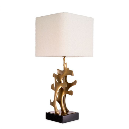 Table Lamp Agapé