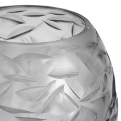 Wazon Hadleigh Eichholtz