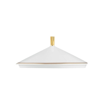 Pokrywka CARLO/ESTE FÜRSTENBERG