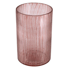 Lampion Spencer S pink