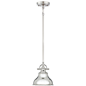 Lampa wisząca Emery Elstead - My Honey Home
