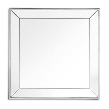 Lustro Ventura Eichholtz - My Honey Home