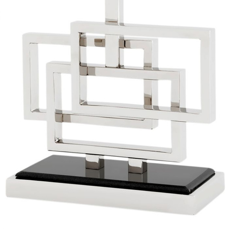 Lampa stołowa Windolf Eichholtz - My Honey Home