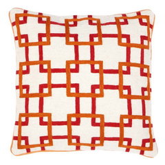 Poduszka Bradbury Eichholtz - My Honey Home