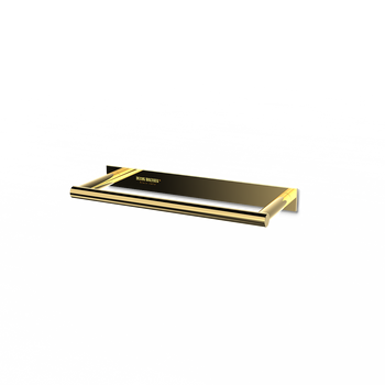 Decor Walther MIKADO FRAME – Wieszak na ręcznik