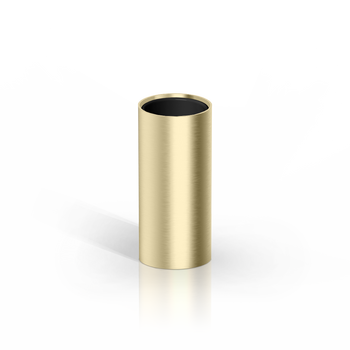 Decor Walther MIKADO – Kubek