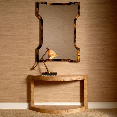 Stolik konsolowy Raphael Eichholtz