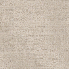 Sofa Eichholtz Lounge Club L