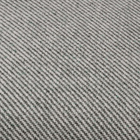 Krzesło do jadalni Lucia