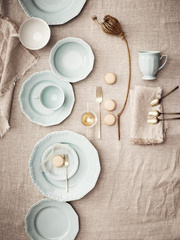 Filiżanka do kawy Maria en Vogue Mint