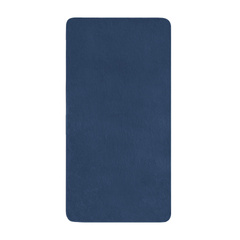 Ręcznik Plażowy Graccioza Cool 95x200 cm Oxford Cuba