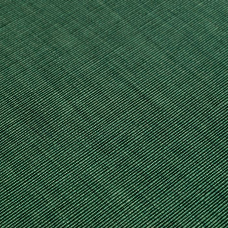 Fotel Xavier Eichholtz - My Honey Home