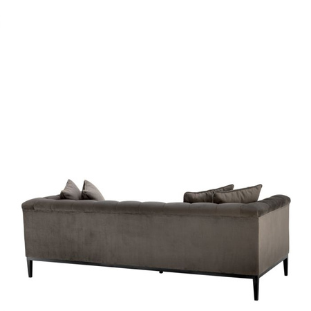 Sofa Cesare Eichholtz - My Honey Home