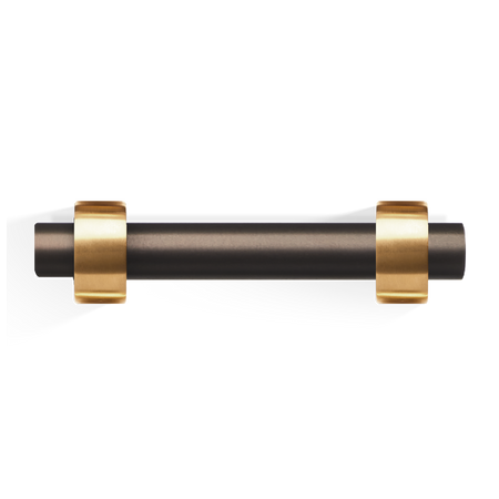 Decor Walther CENTURY – Uchwyt na papier toaletowy