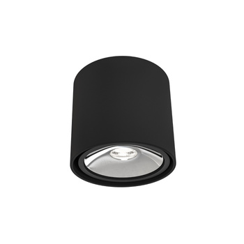 Oprawa natynkowaNeo Nero Mobile / Ufo Cromo