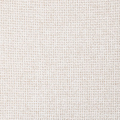 Swivel Chair Novelle