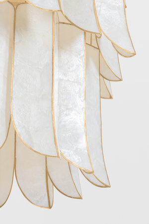 ŻYRANDOL 16LT CARTAGENA