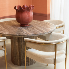 Wazon Tulipa Eichholtz