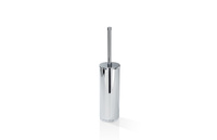 Zestaw do czyszczenia toalety Decor Walther Chrom