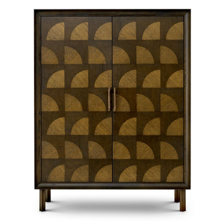 Kredens Eichholtz Kumo