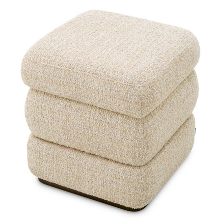 Stołek Eichholtz Fifth