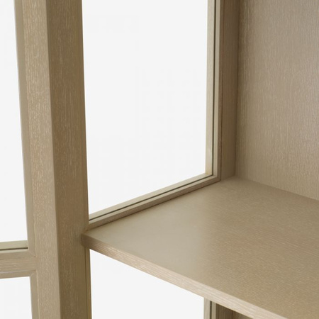 Szafka San Bernardino Eichholtz