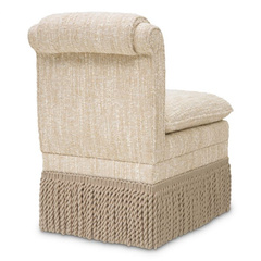 Krzesło jadalniane Fairburn