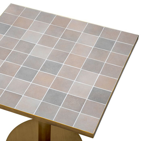 Stół do jadalni Colton Eichholtz