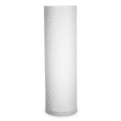 Wazon Calista L Eichholtz