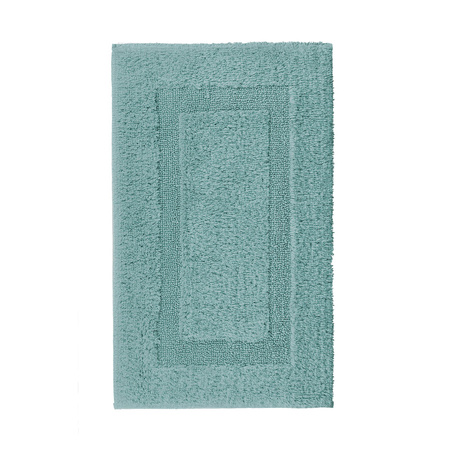 Dywan Kąpielowy Graccioza Classic 50x80 cm Baltic