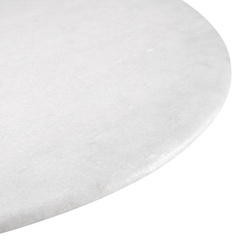 Stół jadalniany Eichholtz Verano