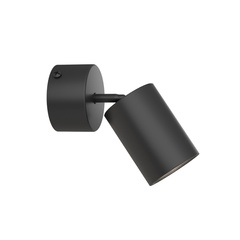 Oprawa natynkowaKika Mobile Nero