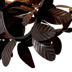 Żyrandol Eichholtz Cheverny