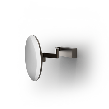 Decor Walther VISION – Lusterko kosmetyczne