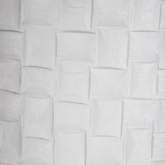 Wazon Calista S Eichholtz