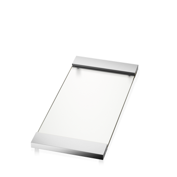 Decor Walther CORNER – Taca