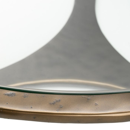 Stolik kawowy Cambronne Eichholtz