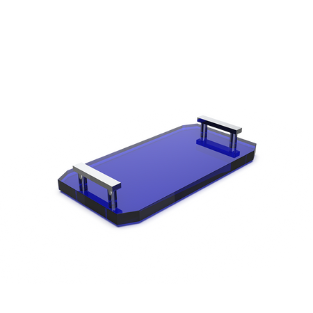 Decor Walther KRISTALL – Tacka