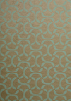 Tapeta GRAPHIC RESOURCE SAROKA - Thibaut - My Honey Home